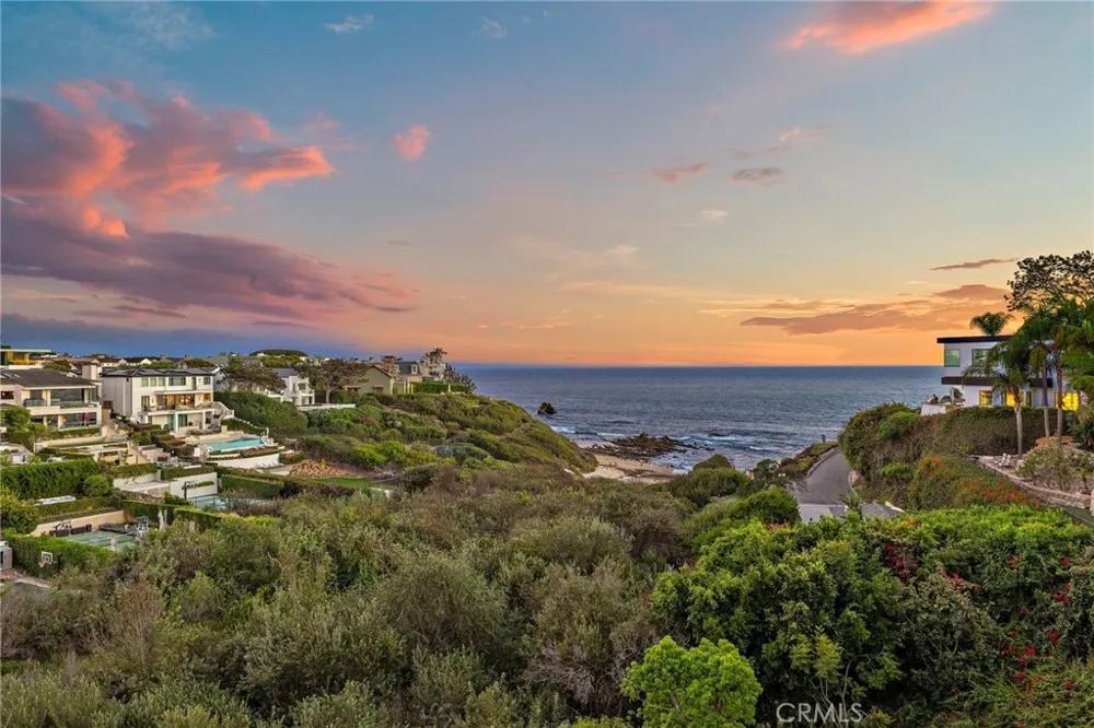 232 Hazel Corona del Mar, CA 92625