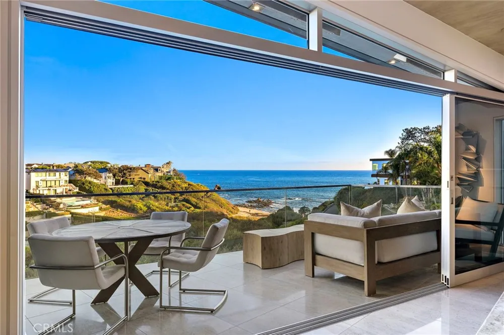 232 Hazel Corona del Mar, CA 92625