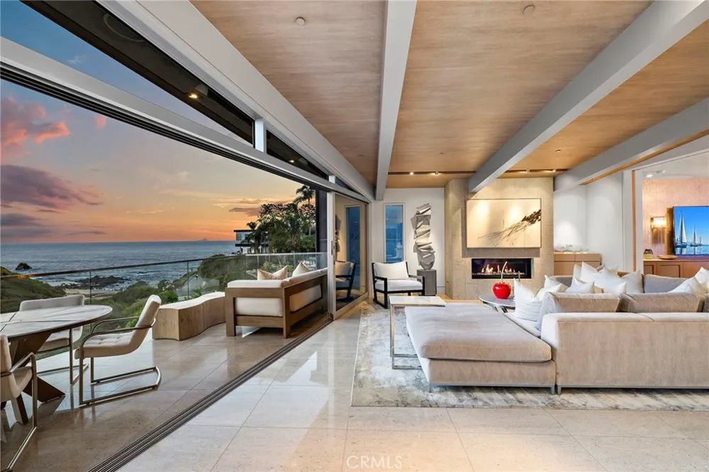 232 Hazel Corona del Mar, CA 92625