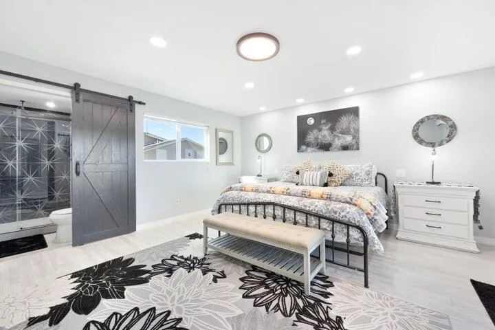 69450 Amboy Road 29 Palms, CA 92277