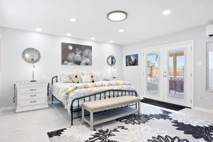69450 Amboy Road 29 Palms, CA 92277