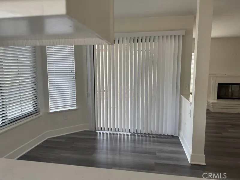 23298 Stony Creek Moreno Valley, CA 92557