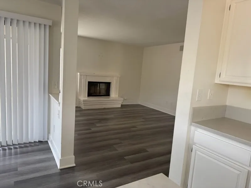 23298 Stony Creek Moreno Valley, CA 92557