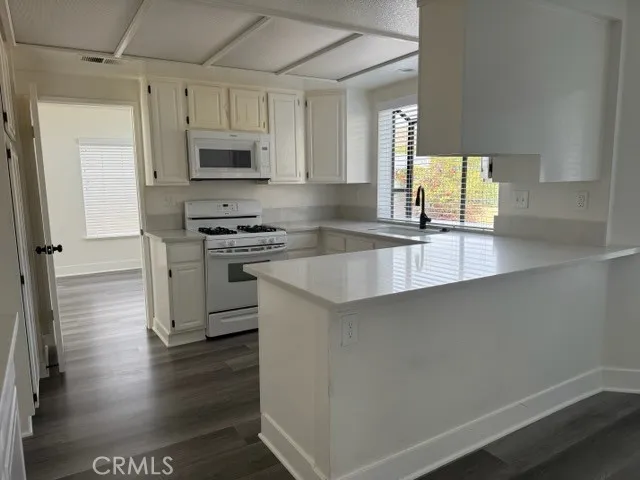 23298 Stony Creek Moreno Valley, CA 92557