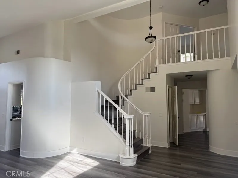 23298 Stony Creek Moreno Valley, CA 92557