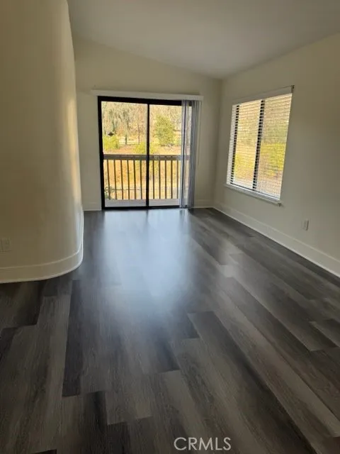 23298 Stony Creek Moreno Valley, CA 92557