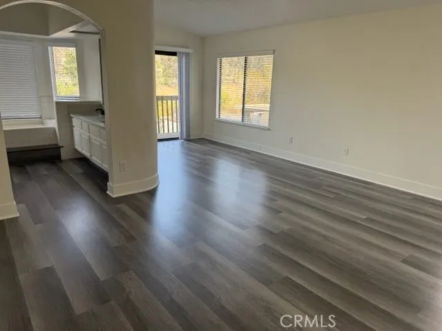 23298 Stony Creek Moreno Valley, CA 92557
