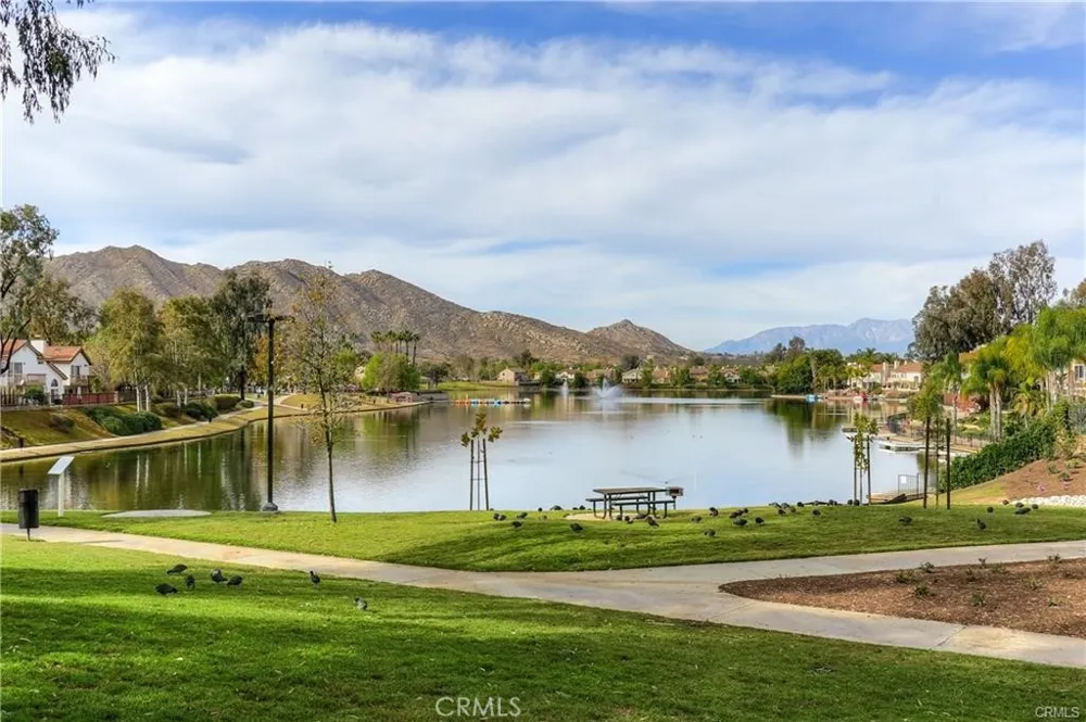 23298 Stony Creek Moreno Valley, CA 92557