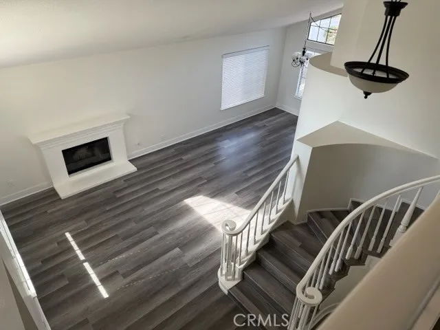 23298 Stony Creek Moreno Valley, CA 92557