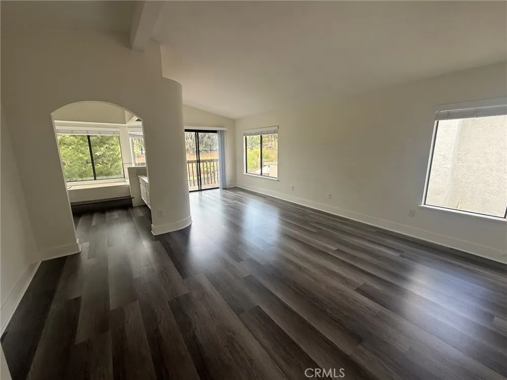 23298 Stony Creek Moreno Valley, CA 92557