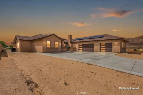 39581 Mountain View