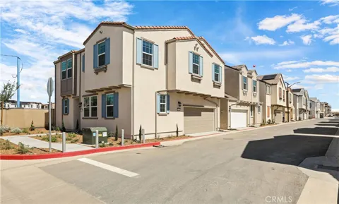 26610 Viola Way