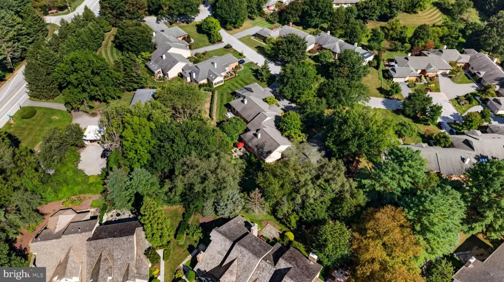 18 SEMINARY DRIVE Lutherville Timonium, MD 21093