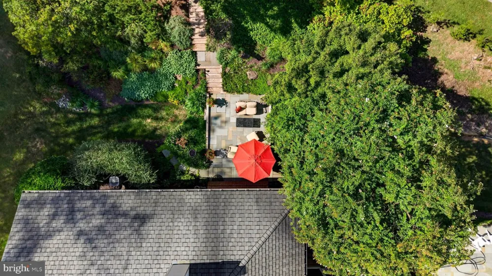 18 SEMINARY DRIVE Lutherville Timonium, MD 21093