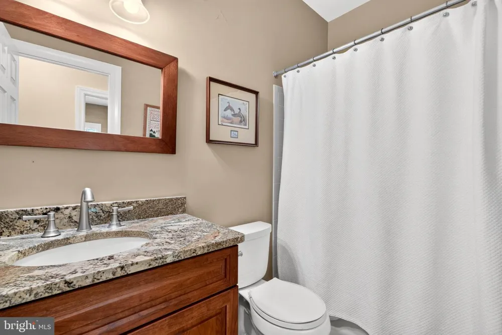 18 SEMINARY DRIVE Lutherville Timonium, MD 21093