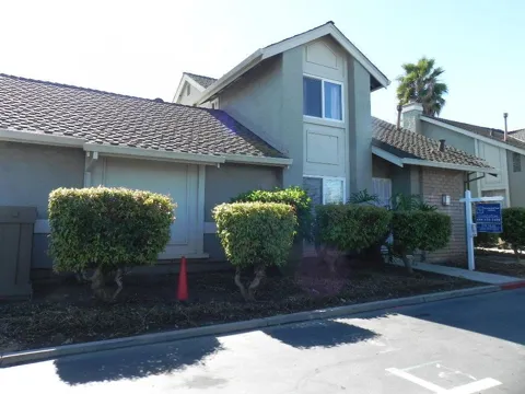 5625 Bluegrass Lane