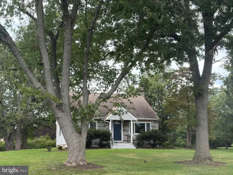 1538 GREEN LANE ROAD #A