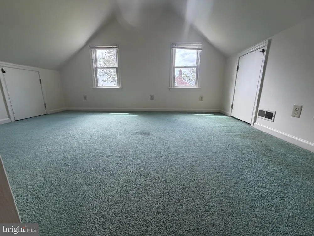 1538 GREEN LANE ROAD #A Lansdale, PA 19446