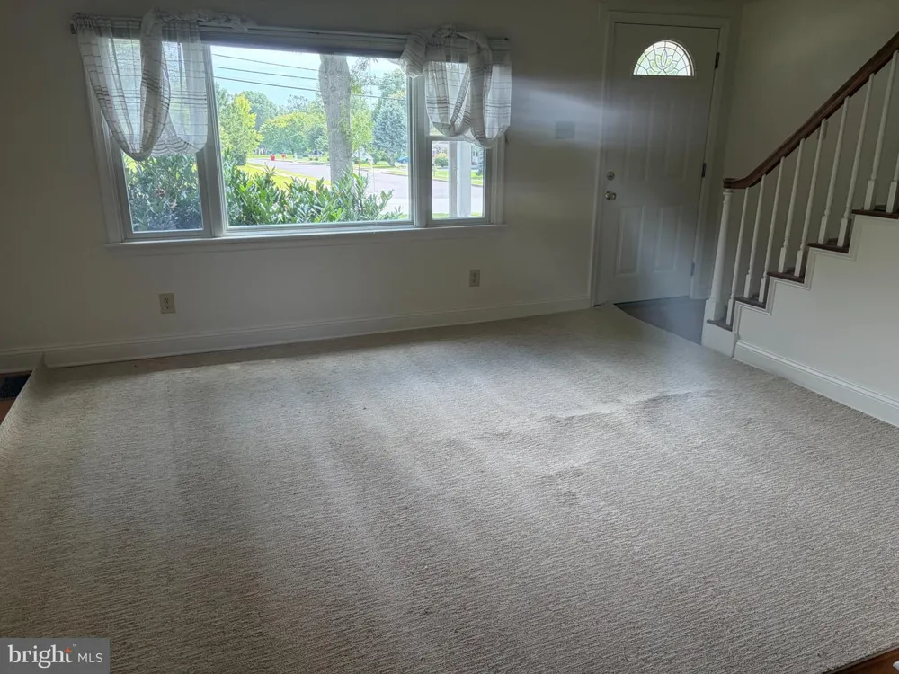 1538 GREEN LANE ROAD #A Lansdale, PA 19446