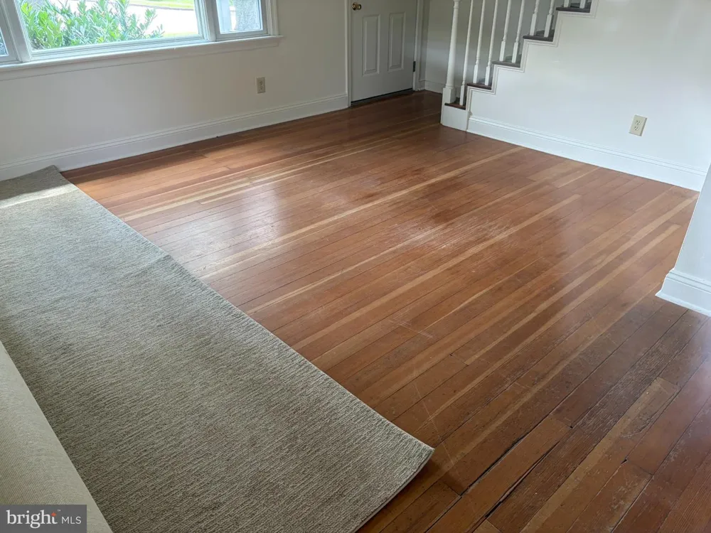 1538 GREEN LANE ROAD #A Lansdale, PA 19446