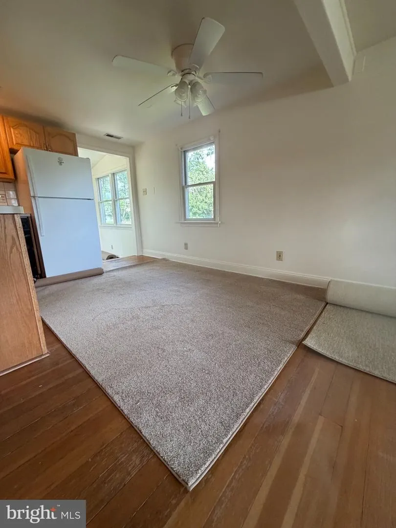 1538 GREEN LANE ROAD #A Lansdale, PA 19446