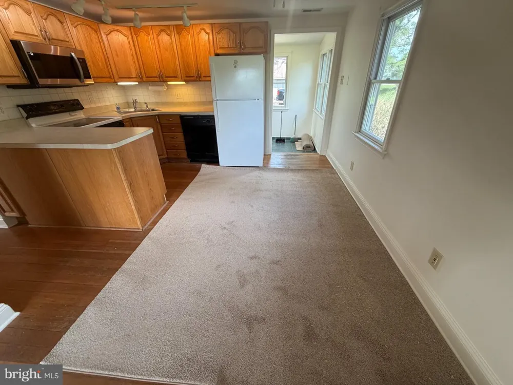 1538 GREEN LANE ROAD #A Lansdale, PA 19446