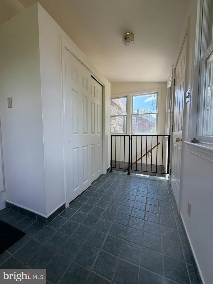 1538 GREEN LANE ROAD #A Lansdale, PA 19446