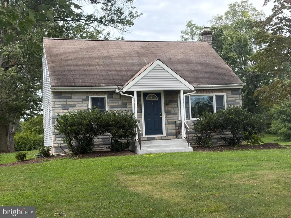 1538 GREEN LANE ROAD #A Lansdale, PA 19446
