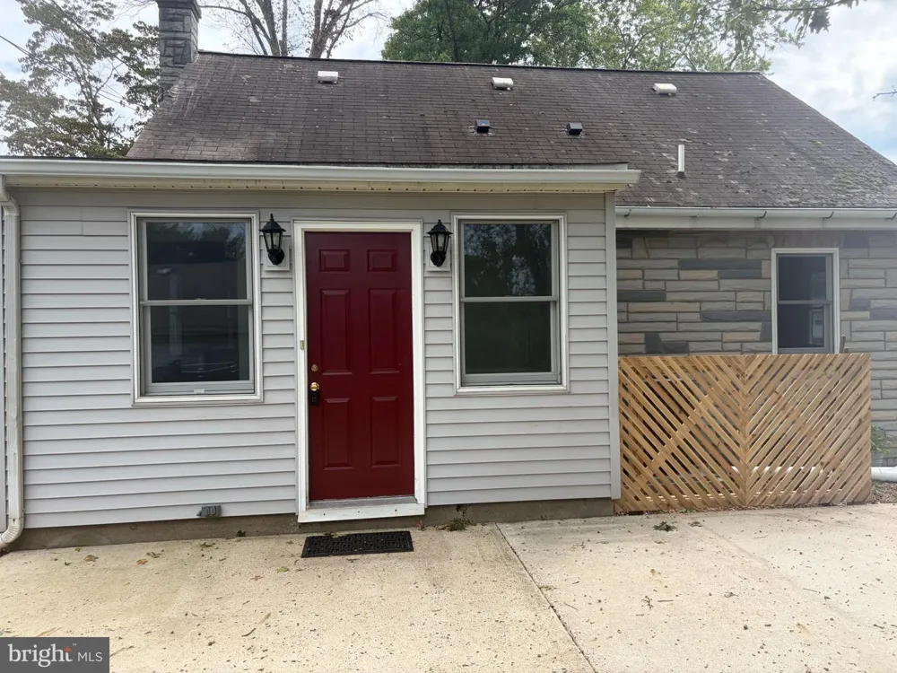 1538 GREEN LANE ROAD #A Lansdale, PA 19446