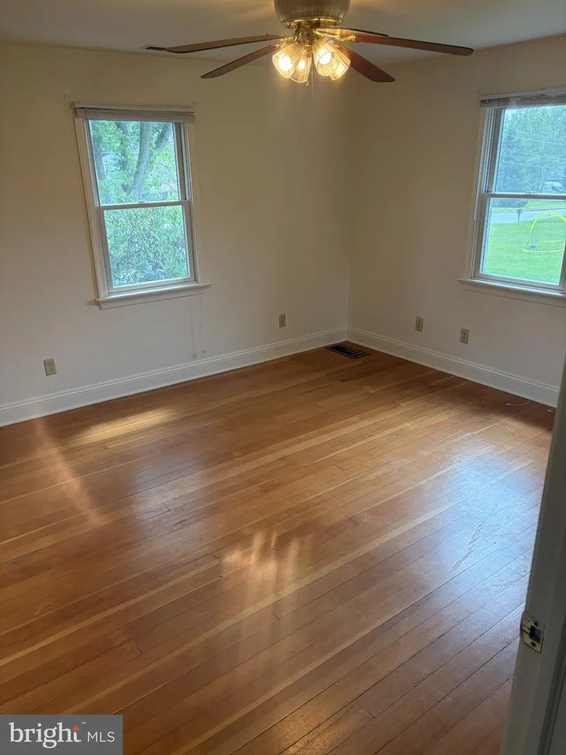 1538 GREEN LANE ROAD #A Lansdale, PA 19446