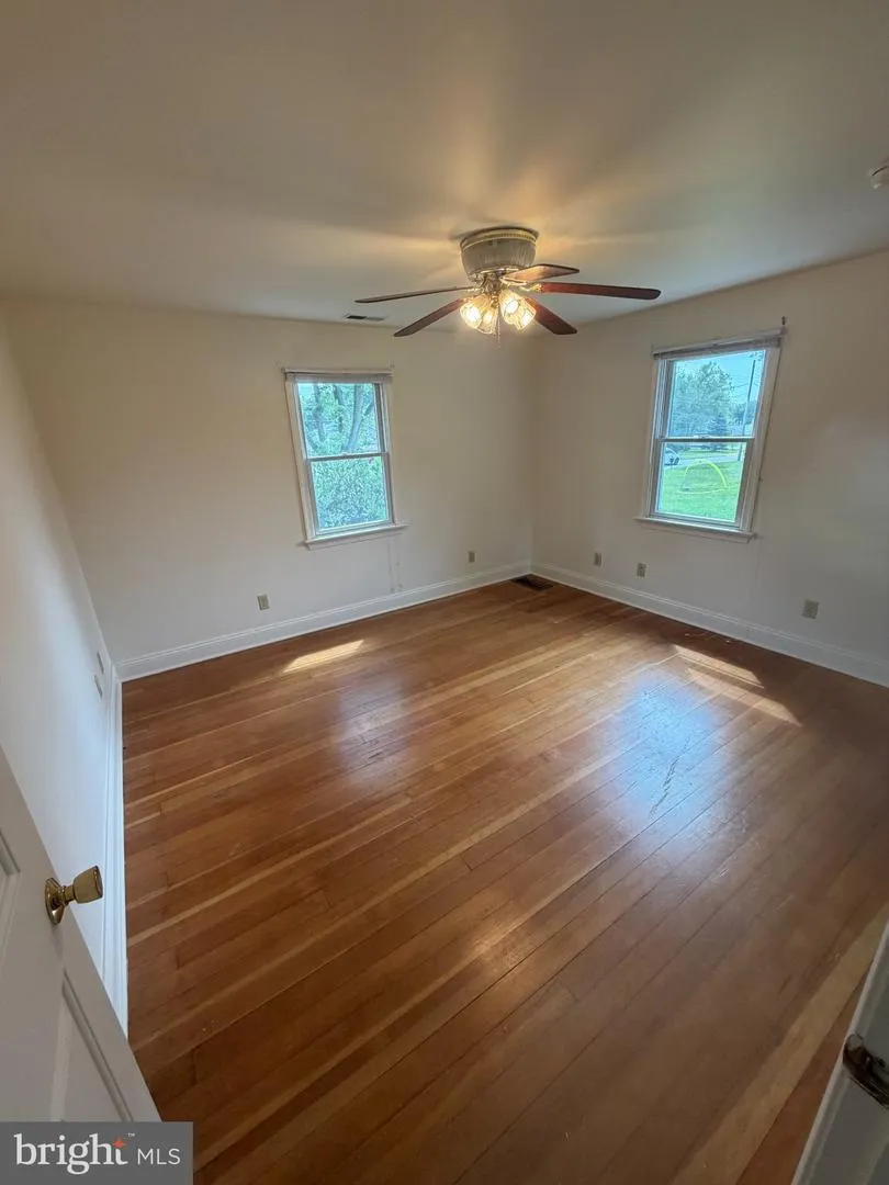 1538 GREEN LANE ROAD #A Lansdale, PA 19446