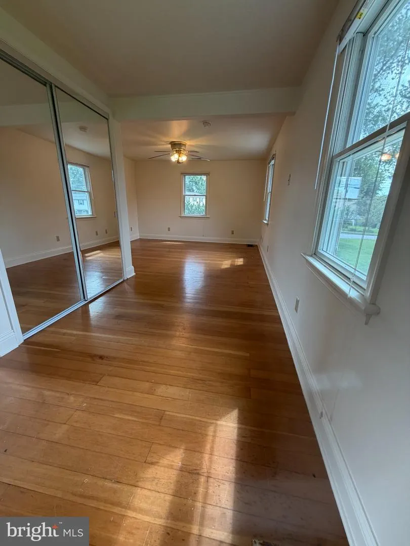 1538 GREEN LANE ROAD #A Lansdale, PA 19446