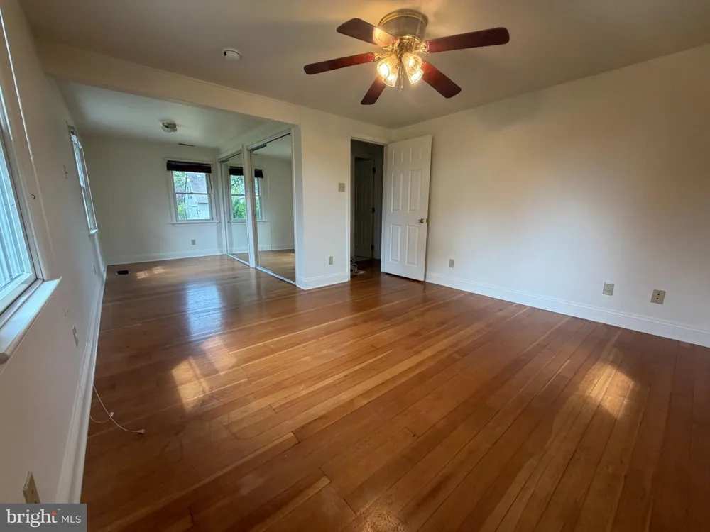 1538 GREEN LANE ROAD #A Lansdale, PA 19446