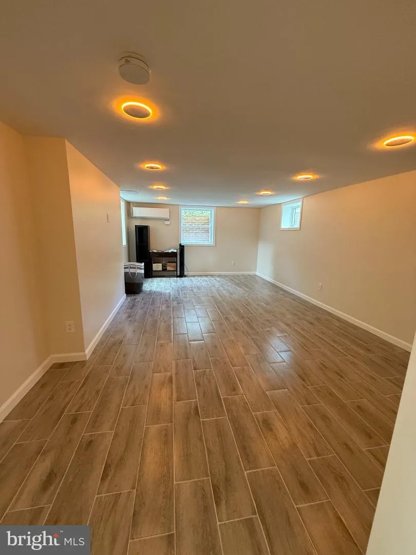 720 DALE DRIVE Silver Spring, MD 20910