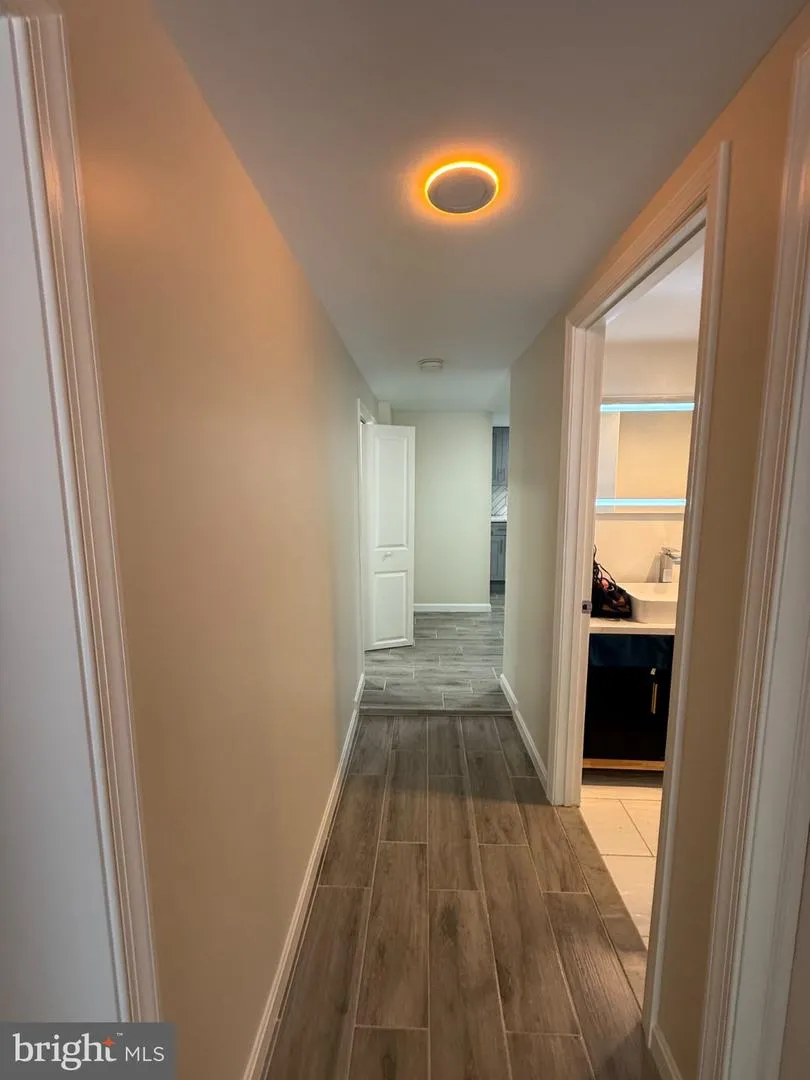 720 DALE DRIVE Silver Spring, MD 20910