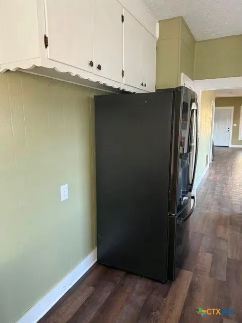 215 Houston Avenue Cameron, TX 76520