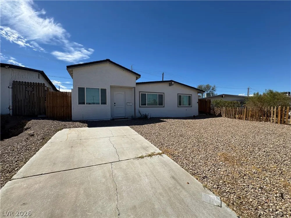 150 Metropolitan Drive Henderson, NV 89015