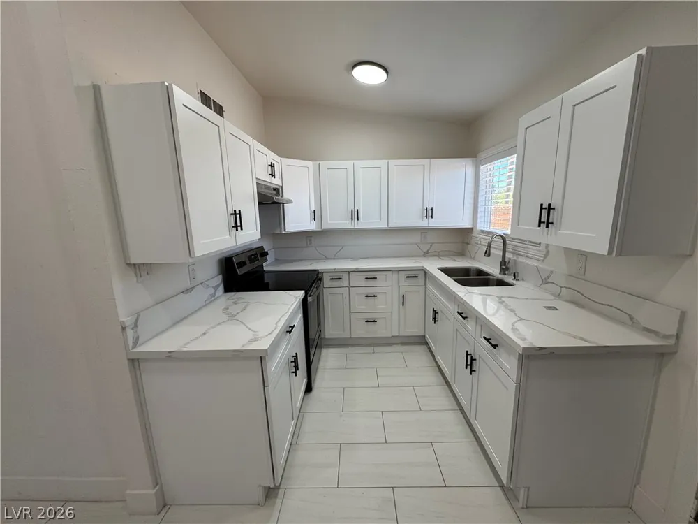 150 Metropolitan Drive Henderson, NV 89015