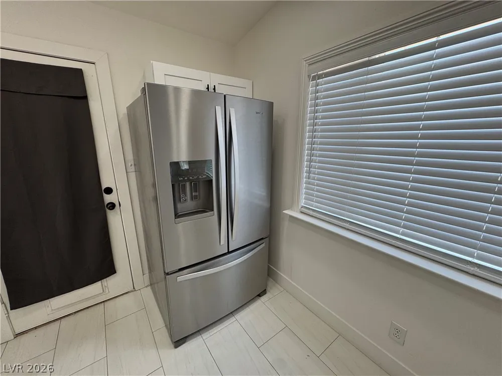 150 Metropolitan Drive Henderson, NV 89015