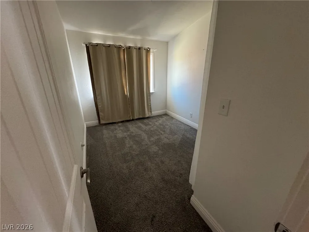 150 Metropolitan Drive Henderson, NV 89015