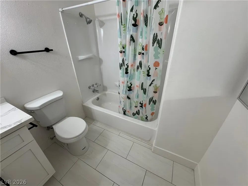 150 Metropolitan Drive Henderson, NV 89015