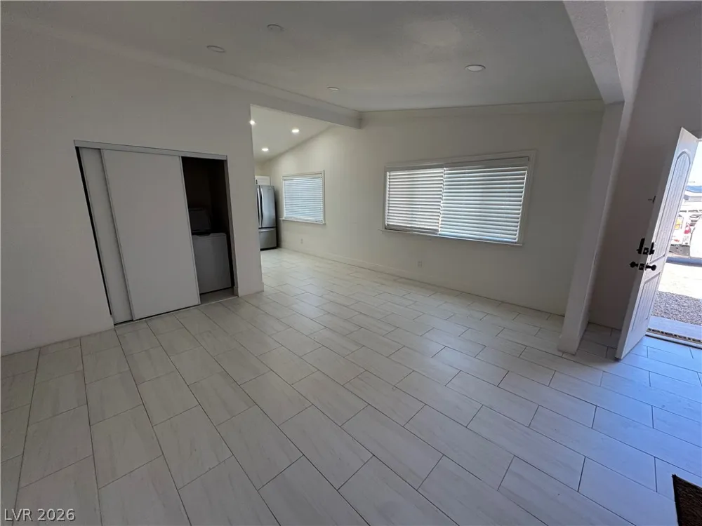 150 Metropolitan Drive Henderson, NV 89015