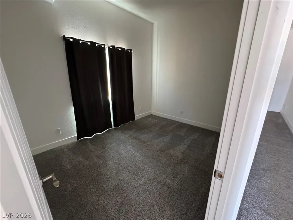 150 Metropolitan Drive Henderson, NV 89015