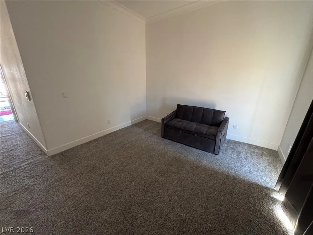 150 Metropolitan Drive Henderson, NV 89015
