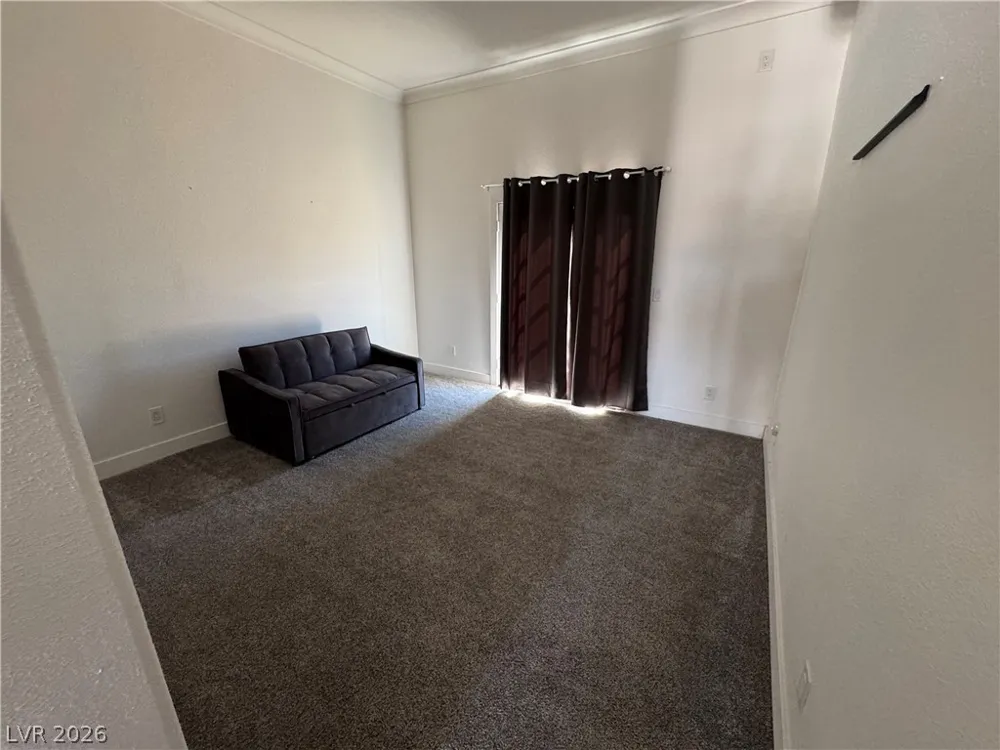 150 Metropolitan Drive Henderson, NV 89015