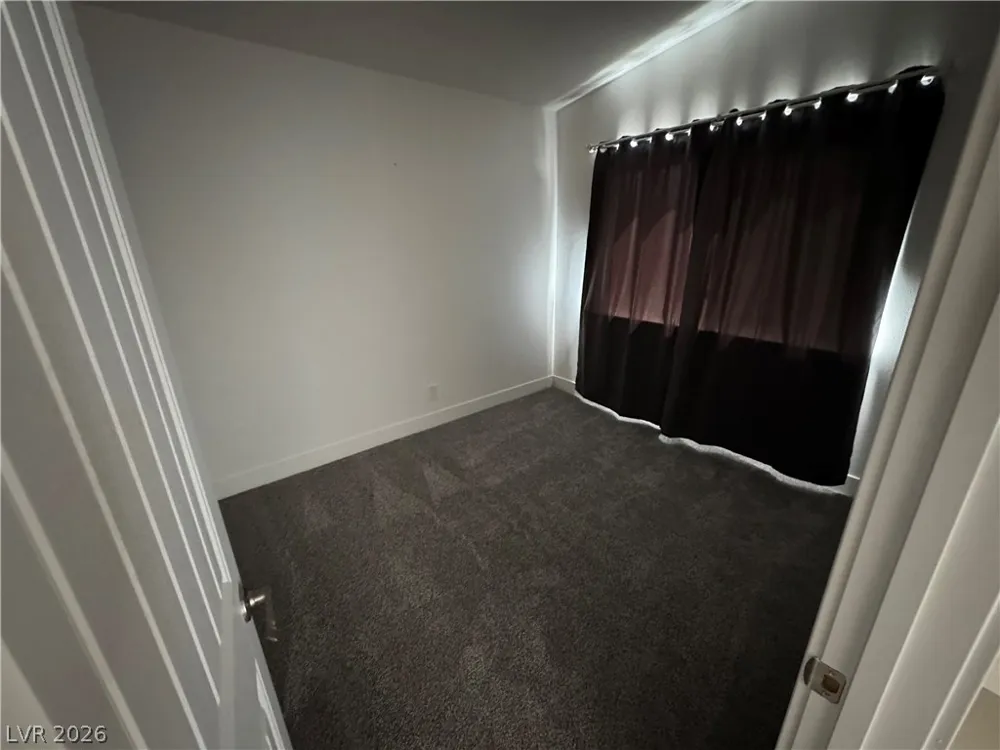 150 Metropolitan Drive Henderson, NV 89015