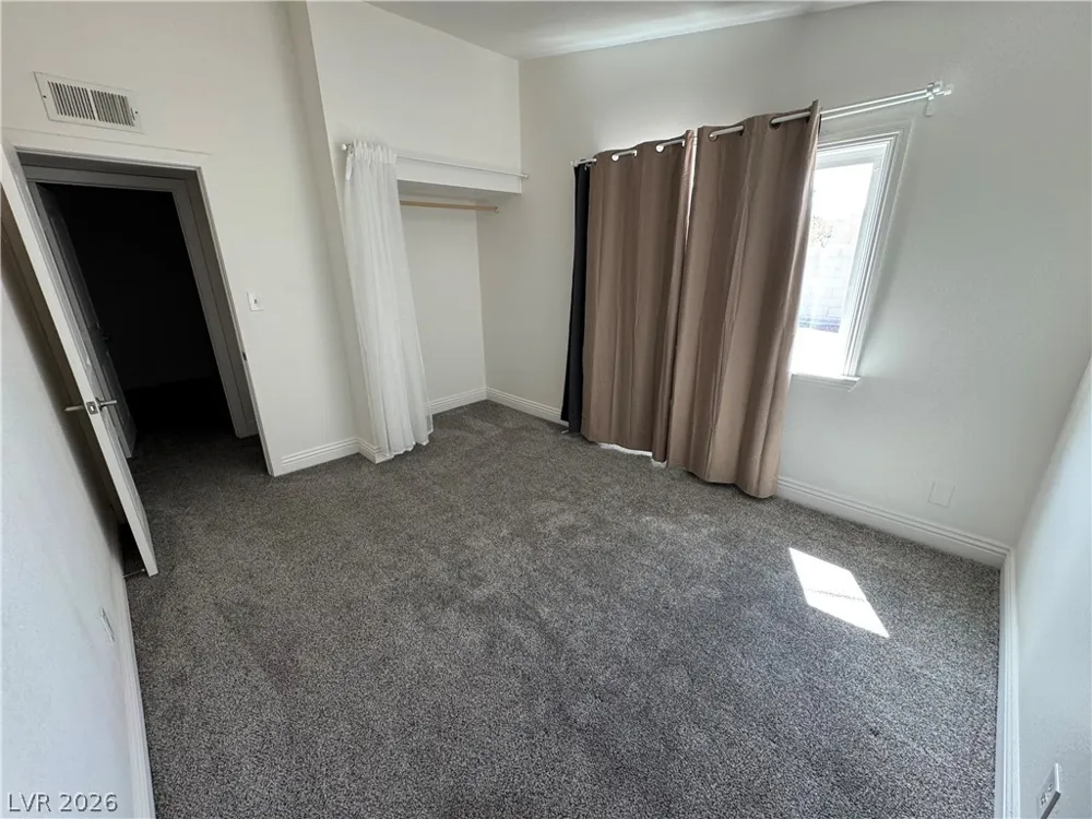 150 Metropolitan Drive Henderson, NV 89015