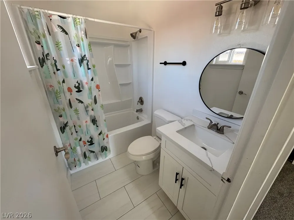 150 Metropolitan Drive Henderson, NV 89015