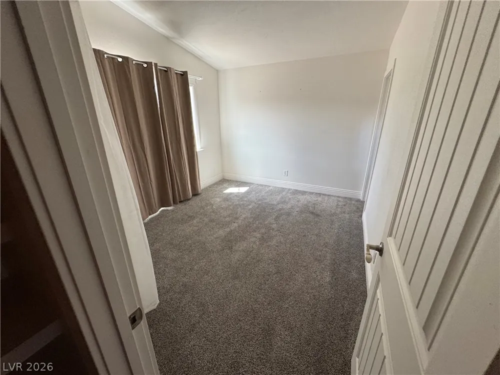 150 Metropolitan Drive Henderson, NV 89015