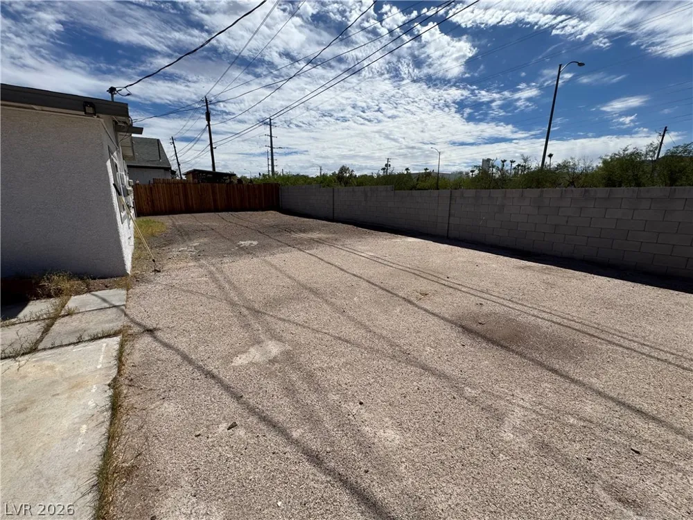 150 Metropolitan Drive Henderson, NV 89015